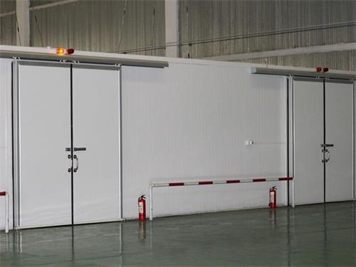 湖南宏国机电设备有限公司.湖南机电设备,冷库安装工程研发,冷冻冷藏设备设计,空调制冷设备制造