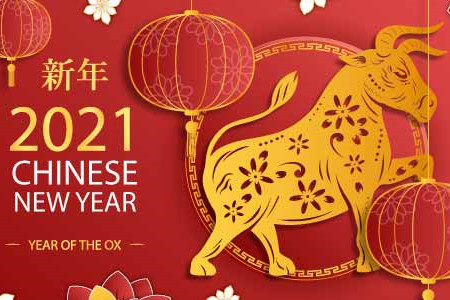 湖南长沙宏国机电设备公司,湖南冷库,长沙冷库,冷藏库,冷冻库,冷冻机组,种子冷库,医药冷库,食品冷库,专业冷库工程厂家,专业制冷设备公司